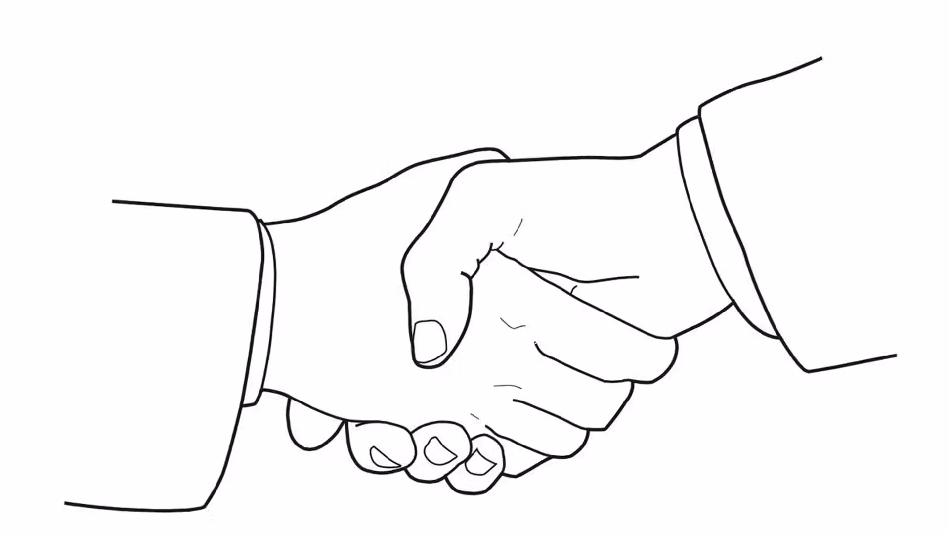 5_conseils_pour_bien_serrer_les_mains 5_conseils_pour_bien_serrer_les_mains