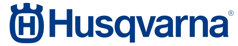 Husqvarna-logo-png