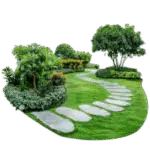 pngtree-garden-landscape-lawn-landscaping-landing-header-png-image_13112237